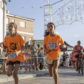 XXIII Carrera Urbana Villa de Alhendín