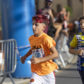XXIII Carrera Urbana Villa de Alhendín