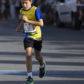 XXIII Carrera Urbana Villa de Alhendín