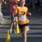 XXIII Carrera Urbana Villa de Alhendín