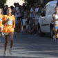 XXIII Carrera Urbana Villa de Alhendín