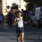 XXIII Carrera Urbana Villa de Alhendín