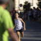 XXIII Carrera Urbana Villa de Alhendín
