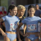 XXIII Carrera Urbana Villa de Alhendín
