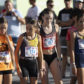 XXIII Carrera Urbana Villa de Alhendín