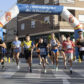 XXIII Carrera Urbana Villa de Alhendín