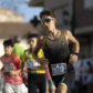 XXIII Carrera Urbana Villa de Alhendín