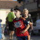 XXIII Carrera Urbana Villa de Alhendín