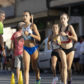 XXIII Carrera Urbana Villa de Alhendín