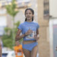 XXIII Carrera Urbana Villa de Alhendín