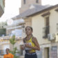 XXIII Carrera Urbana Villa de Alhendín
