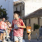 XXIII Carrera Urbana Villa de Alhendín