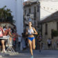 XXIII Carrera Urbana Villa de Alhendín