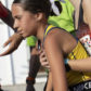 XXIII Carrera Urbana Villa de Alhendín