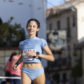XXIII Carrera Urbana Villa de Alhendín
