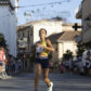 XXIII Carrera Urbana Villa de Alhendín