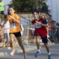 XXIII Carrera Urbana Villa de Alhendín