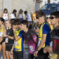 XXIII Carrera Urbana Villa de Alhendín