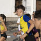 XXIII Carrera Urbana Villa de Alhendín