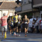 XXIII Carrera Urbana Villa de Alhendín