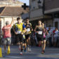 XXIII Carrera Urbana Villa de Alhendín