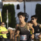 XXIII Carrera Urbana Villa de Alhendín