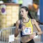 XXIII Carrera Urbana Villa de Alhendín