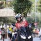 XXIII Carrera Urbana Villa de Alhendín