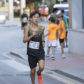 XXIII Carrera Urbana Villa de Alhendín