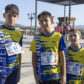 XXIII Carrera Urbana Villa de Alhendín