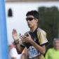 XXIII Carrera Urbana Villa de Alhendín