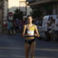 XXIII Carrera Urbana Villa de Alhendín