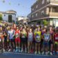 XXIII Carrera Urbana Villa de Alhendín
