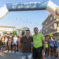 XXIII Carrera Urbana Villa de Alhendín