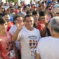 XXIII Carrera Urbana Villa de Alhendín