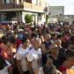 XXIII Carrera Urbana Villa de Alhendín