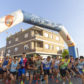 XXIII Carrera Urbana Villa de Alhendín