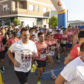 XXIII Carrera Urbana Villa de Alhendín