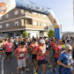 XXIII Carrera Urbana Villa de Alhendín