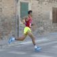 XXIII Carrera Urbana Villa de Alhendín