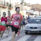 XXIII Carrera Urbana Villa de Alhendín
