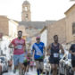 XXIII Carrera Urbana Villa de Alhendín