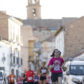XXIII Carrera Urbana Villa de Alhendín