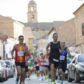 XXIII Carrera Urbana Villa de Alhendín