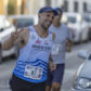 XXIII Carrera Urbana Villa de Alhendín
