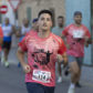 XXIII Carrera Urbana Villa de Alhendín
