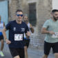 XXIII Carrera Urbana Villa de Alhendín