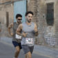 XXIII Carrera Urbana Villa de Alhendín