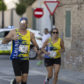 XXIII Carrera Urbana Villa de Alhendín