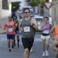 XXIII Carrera Urbana Villa de Alhendín